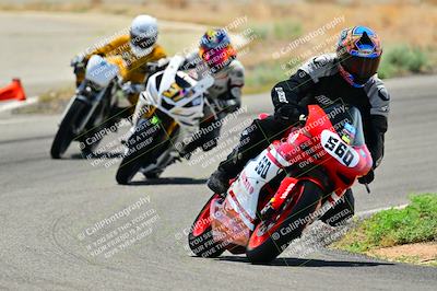 media/May-31-2025-Classic Track Day (Sat) [[da23ab3028]]/Group B/Session 3 (Turns 10 and 11)/
